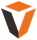 Vitaro